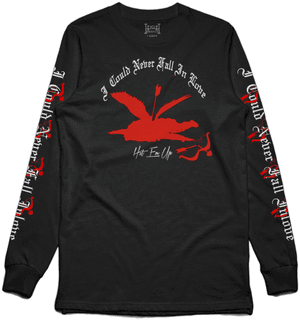 Juice Wrld Suzuki Merch, HD Png Download PNG image with transparent background