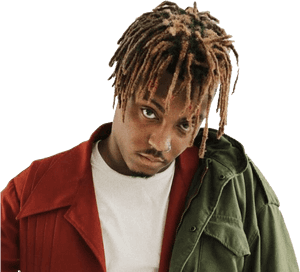 Did Juice Wrld Die, HD Png Download PNG image with transparent background