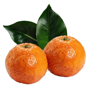 Juicy Clementine Fruit Png 33 PNG Image