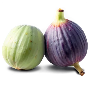 Juicy Fig Image Png 19 PNG Image