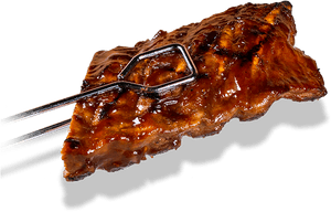 Barbecue Png, Transparent Png PNG image with transparent background
