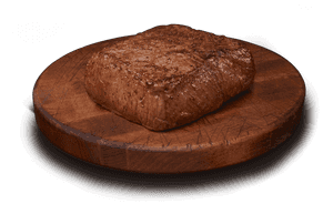 Pumpernickel, HD Png Download PNG with transparent background