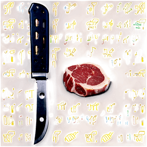 Juicy Meat Cut PNG 71 PNG image with transparent background