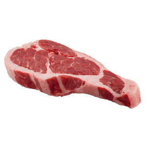 Juicy Meat Cut PNG oye22 PNG image with transparent background