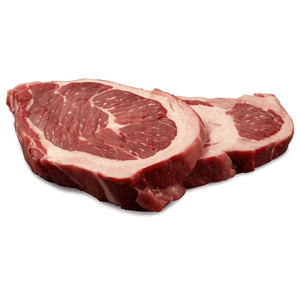 Juicy Meat Cut PNG wdv18 PNG image with transparent background