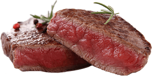 Restaurant In Cape May - Steak Transparents, HD Png Download PNG image with transparent background