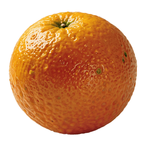 Juicy Orange PNG kqo74 PNG image with transparent background