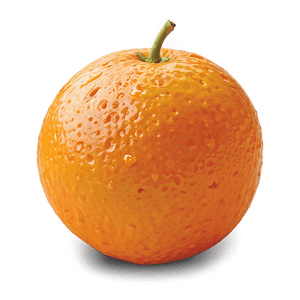 Juicy Orange PNG tai PNG image with transparent background