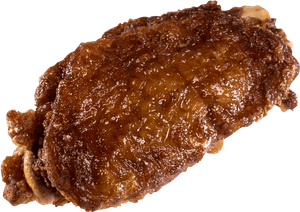 Rib Eye Steak , Png Download, Transparent Png PNG image with transparent background