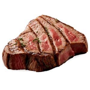 Juicy Steak Dinner PNG kuo PNG image with transparent background