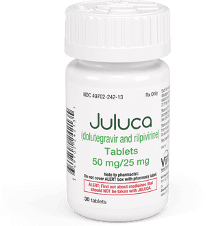 Are You Interested In Switching To A Two-drug Hiv Regimen - Prescription Drug PNG with transparent background