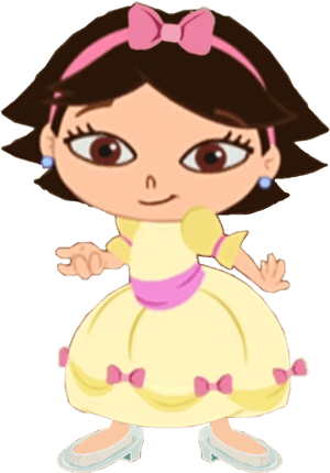 #june #little #einsteins #littleeinsteins Https - Little Einsteins June, HD Png Download PNG image with transparent background