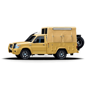 Jungle Safari Expedition PNG bec17 PNG with transparent background