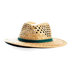 Jungle Safari Hat Png Crr PNG Image