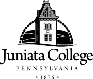 Juniata, HD Png Download PNG image with transparent background