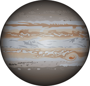Thumb Image - Mercury Planet Clipart, HD Png Download PNG
