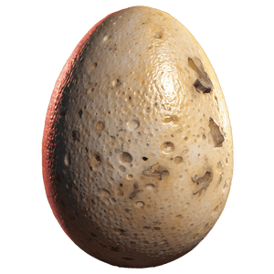 Jurassic Park Dino Eggs PNG 45 PNG image with transparent background
