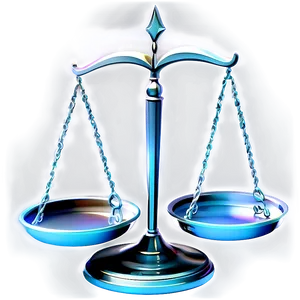 Justice Measurement Scale Png Qkw80 PNG Image