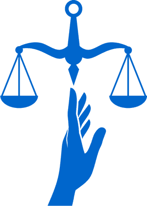 Icon Lawyer Png Clipart , Png Download, Transparent Png PNG image with transparent background