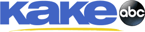 Kake-tv - Graphic Design, HD Png Download PNG image with transparent background