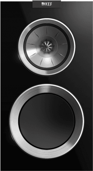 Speaker Png Transparent Image - Speaker Png Full Hd, Png Download PNG with transparent background