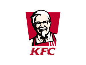 KFC Logo PNG Photos PNG