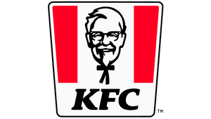 KFC Logo PNG Photo PNG