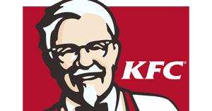 KFC Logo Transparent PNG PNG
