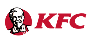 KFC Logo PNG Image PNG