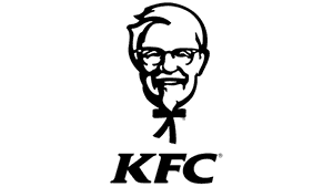 KFC Logo PNG File PNG
