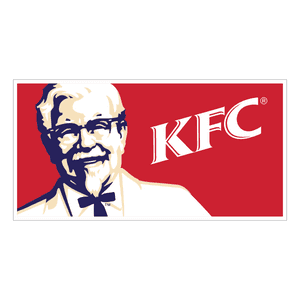 KFC Logo PNG HD Isolated PNG