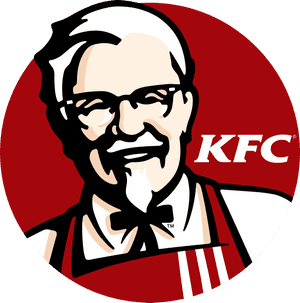Kfc Logo, Chicken, Svg - Kfc Logo PNG