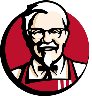 Worldfest Kfc Png Logo PNG