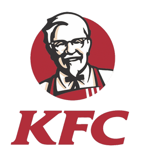 Kfc Logo PNG PNG