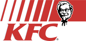Kfc Logo Png Transparent - Logo Kfc PNG