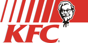 Share - 1991 Kfc Logo PNG