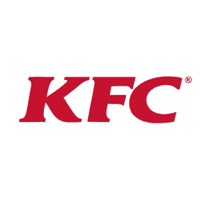 KFC Logo PNG Isolated Pic PNG