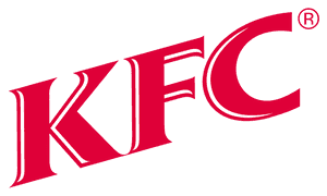 KFC Logo PNG Pic PNG