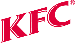 Open - Kfc Logo Png PNG