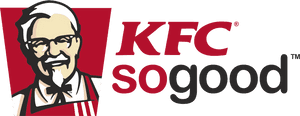 KFC Logo PNG Free Download PNG