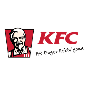 KFC Logo PNG Isolated File PNG
