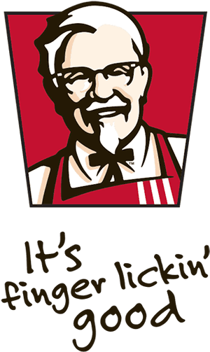 Kfc Logo PNG