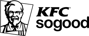 London Sogood Kfc Png Logo PNG