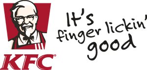 Kfc Logo Png File PNG