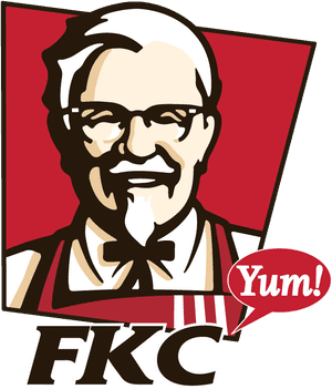 ค้นหาด้วย Google Kfc Potato Wedges, Restaurant Recipes, - Kfc 👓 PNG