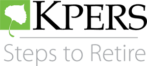 Kean University, HD Png Download PNG image with transparent background