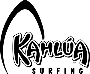Surfing Font Free Download, HD Png Download PNG with transparent background