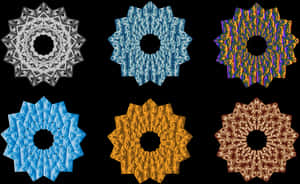 Shape - Scalable Vector Graphics, HD Png Download PNG image with transparent background