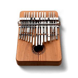 Kalimba PNG sxe PNG