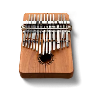 Kalimba Png Sxe PNG Image